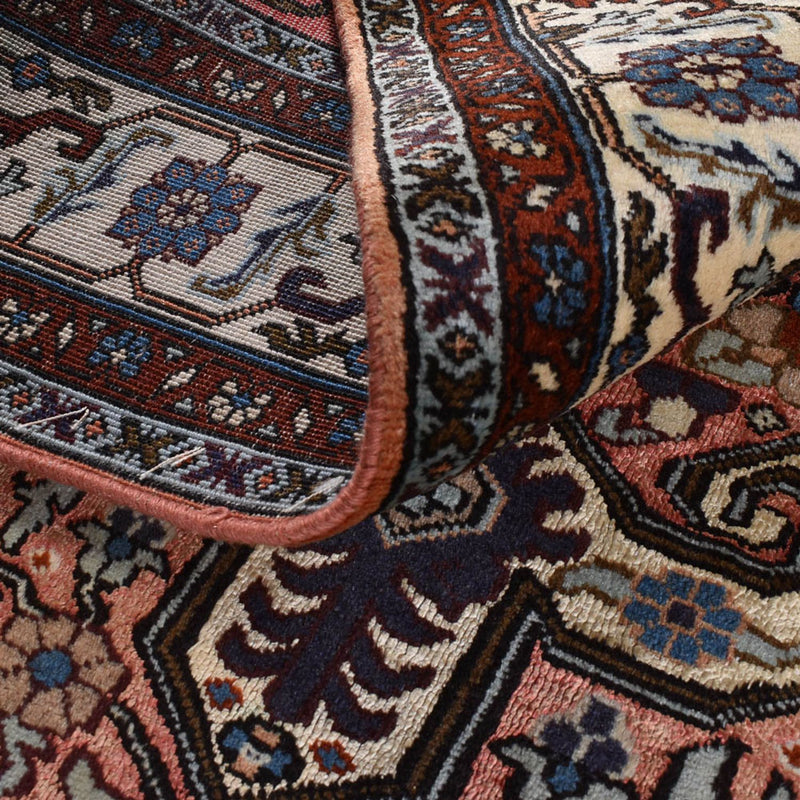 Ardabil Tapete 200x138cm - Tapete persa