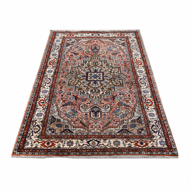 Ardabil Tapete 200x138cm - Tapete persa