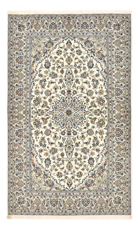 Kashan Tapete 140x228cm - Tapete persa – product image