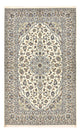 Kashan Tapete 140x228cm - Tapete persa