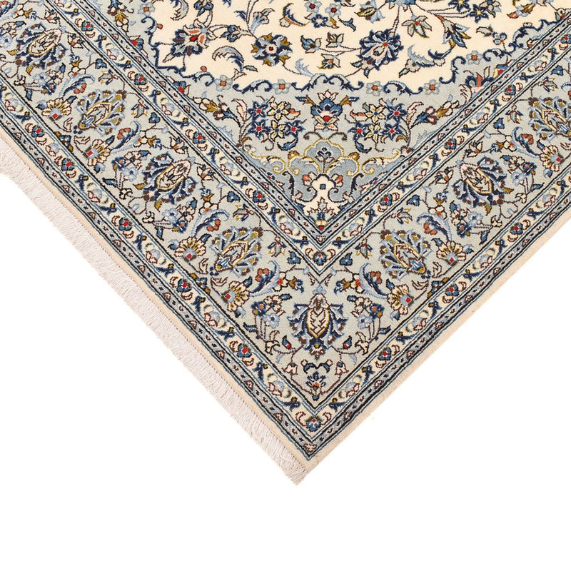 Kashan Tapete 140x228cm - Tapete persa