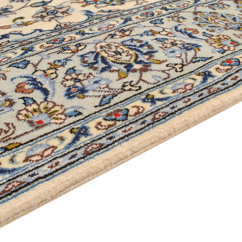 Kashan Tapete 140x228cm - Tapete persa