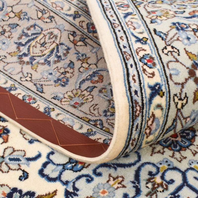 Kashan Tapete 140x228cm - Tapete persa