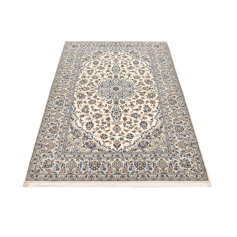 Kashan Tapete 140x228cm - Tapete persa