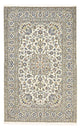 Kashan Tapete 220x140cm - Tapete persa