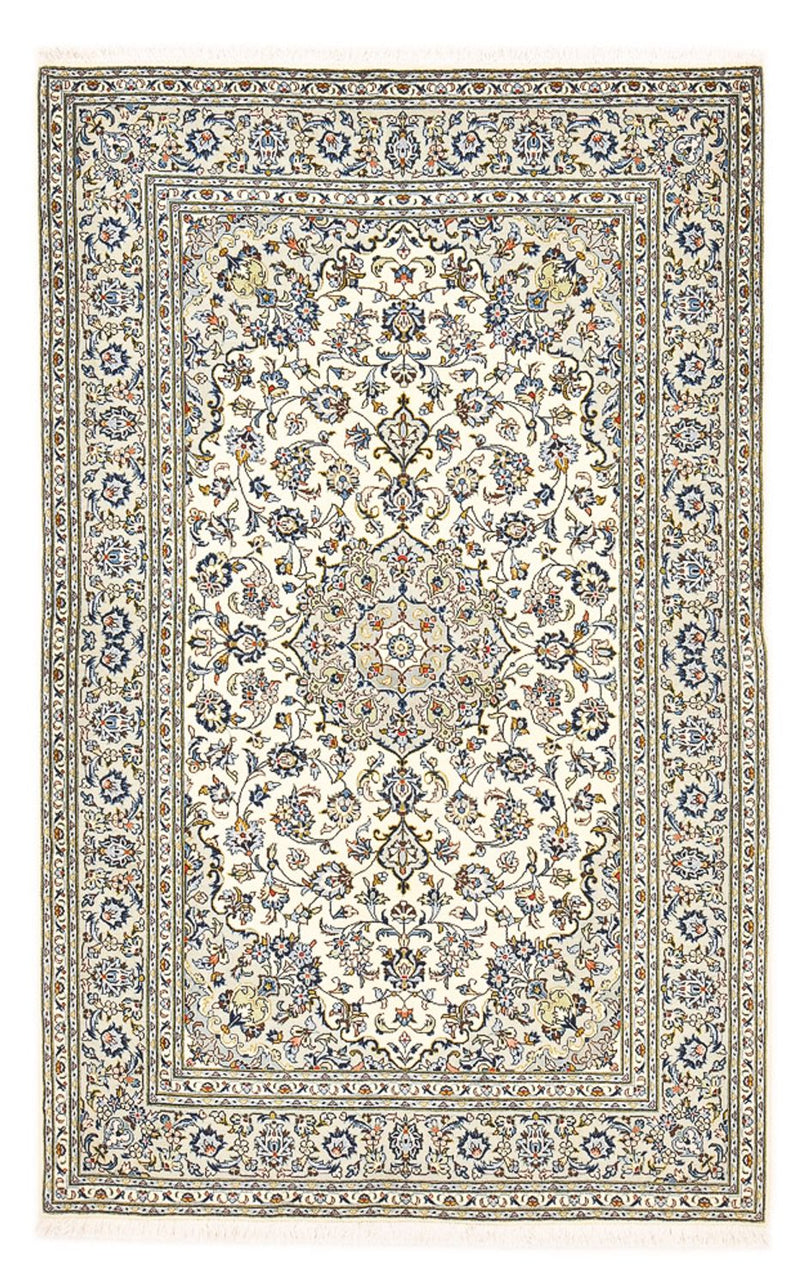 Kashan Tapete 220x140cm - Tapete persa