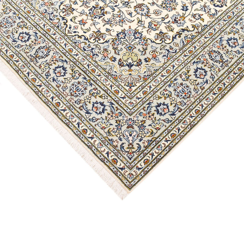 Kashan Tapete 220x140cm - Tapete persa