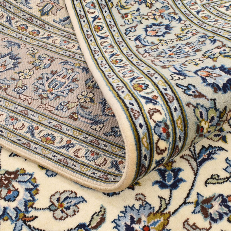 Kashan Tapete 220x140cm - Tapete persa