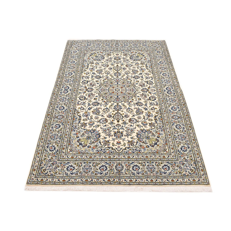 Kashan Tapete 220x140cm - Tapete persa