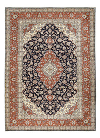 Sarouk Tapete 345x246cm - Tapete persa – product image