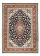 Sarouk Tapete 345x246cm - Tapete persa