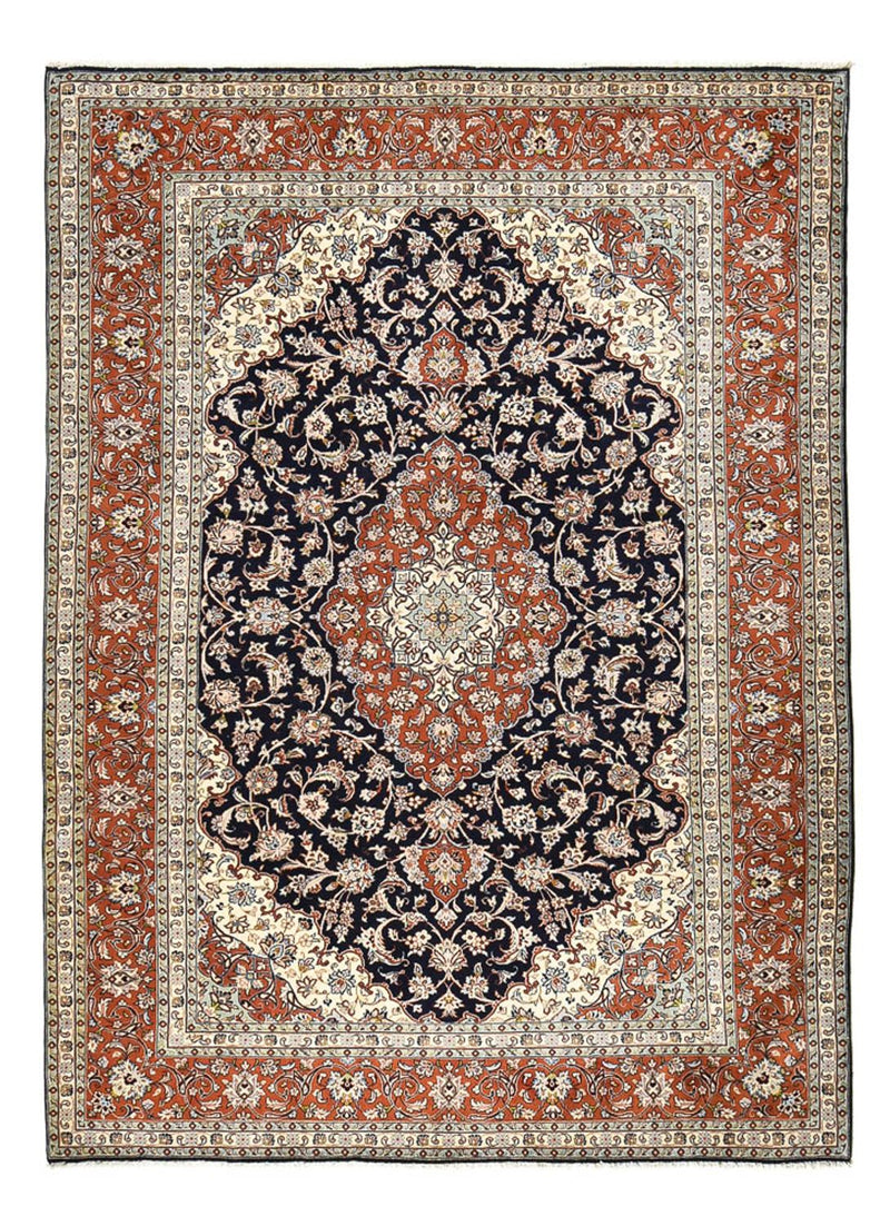 Sarouk Tapete 345x246cm - Tapete persa