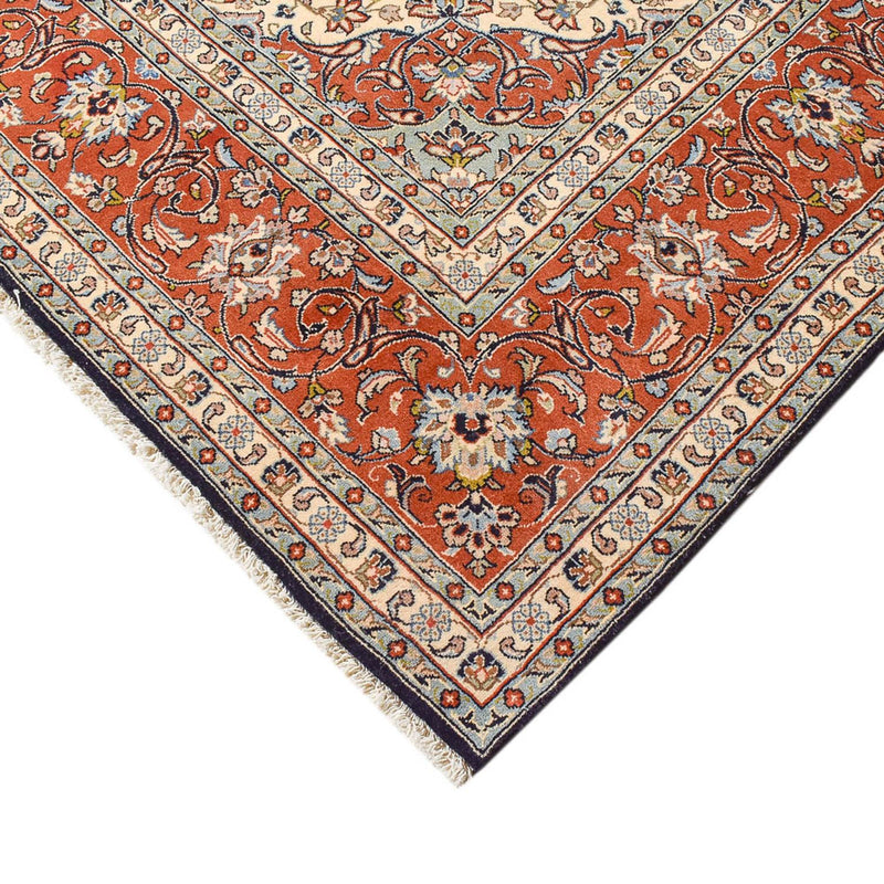 Sarouk Tapete 345x246cm - Tapete persa
