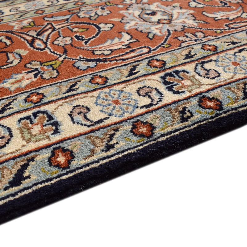 Sarouk Tapete 345x246cm - Tapete persa