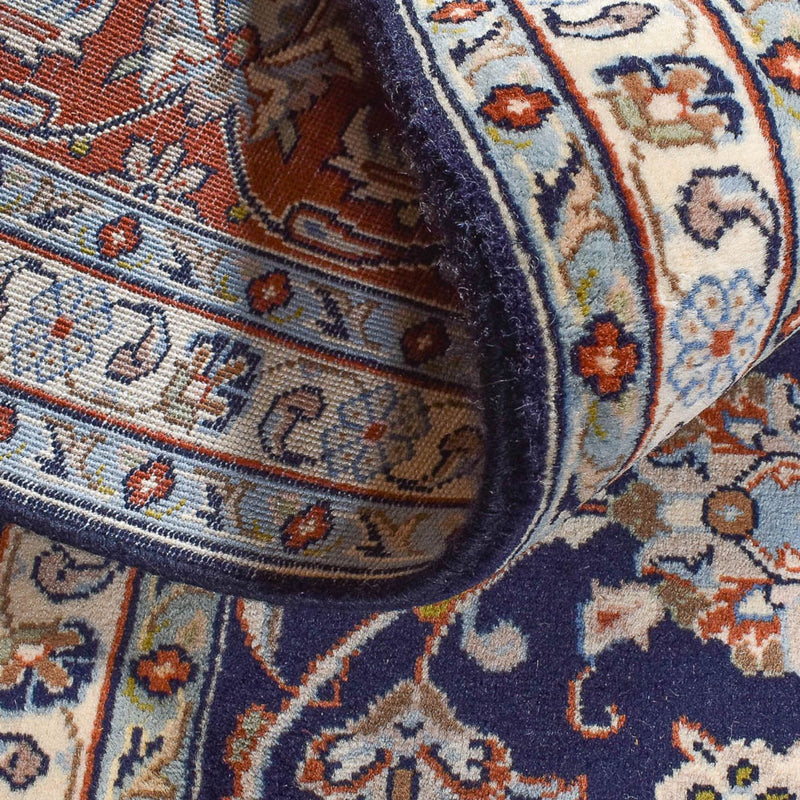 Sarouk Tapete 345x246cm - Tapete persa