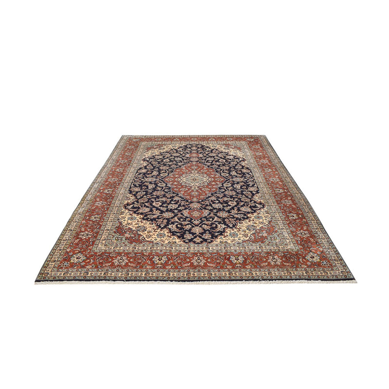 Sarouk Tapete 345x246cm - Tapete persa