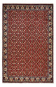 Bidjar Tapete 204x316cm - Tapete persa