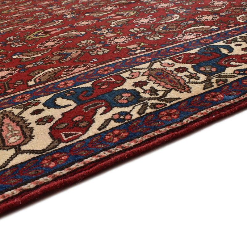 Bidjar Tapete 204x316cm - Tapete persa