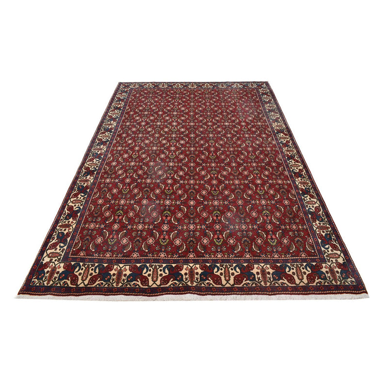 Bidjar Tapete 204x316cm - Tapete persa
