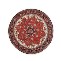 Bidjar Tapete 150x150cm - Tapete persa – product image