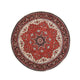 Bidjar Tapete 150x150cm - Tapete persa