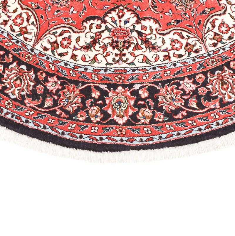 Bidjar Tapete 150x150cm - Tapete persa