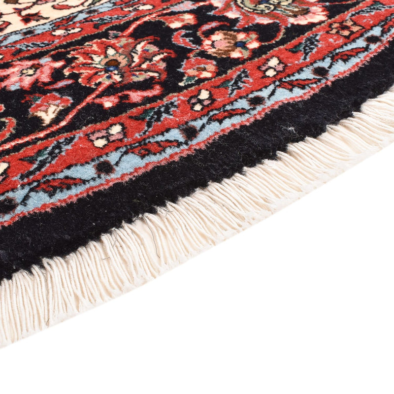 Bidjar Tapete 150x150cm - Tapete persa