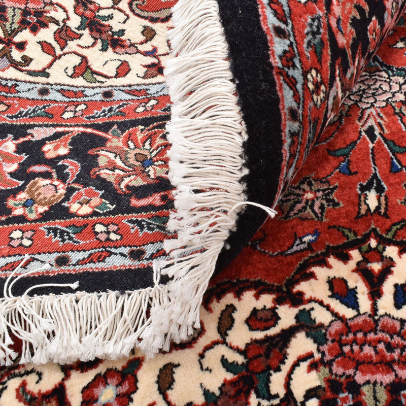 Bidjar Tapete 150x150cm - Tapete persa