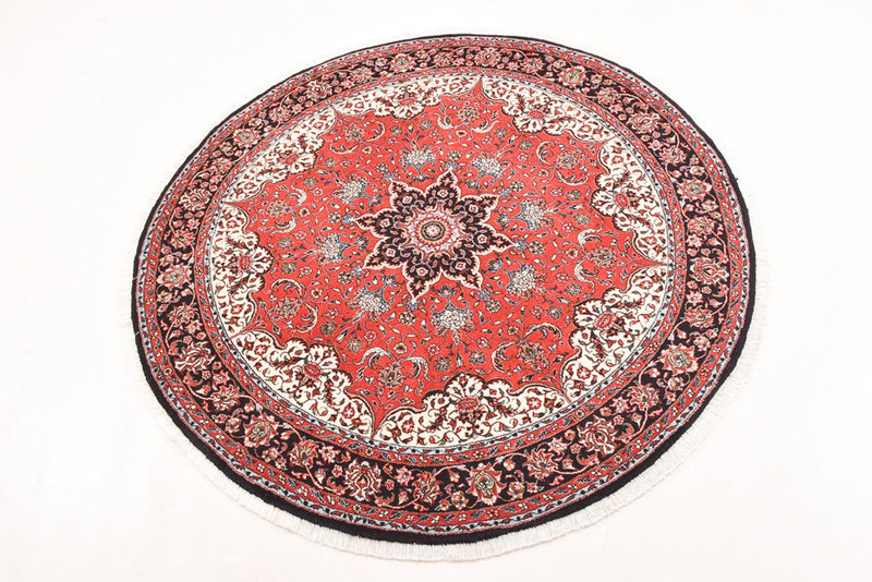 Bidjar Tapete 150x150cm - Tapete persa