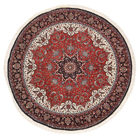 Bidjar Tapete 150x150cm - Tapete persa – product image