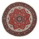 Bidjar Tapete 150x150cm - Tapete persa