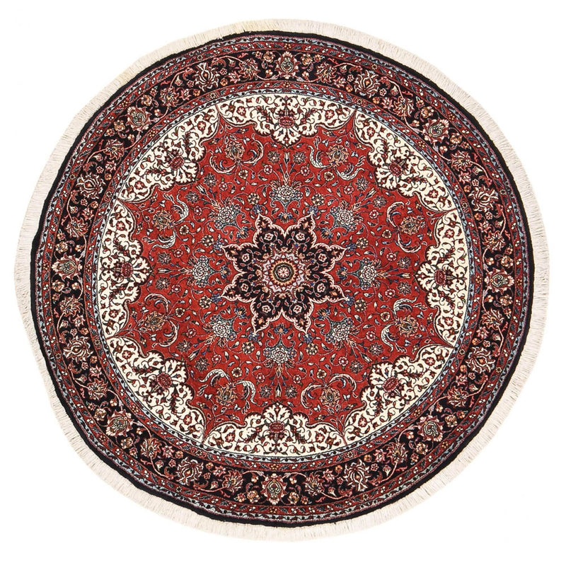 Bidjar Tapete 150x150cm - Tapete persa