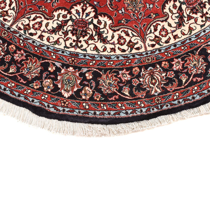 Bidjar Tapete 150x150cm - Tapete persa