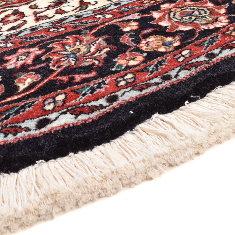 Bidjar Tapete 150x150cm - Tapete persa