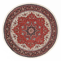 Bidjar Tapete 150x150cm - Tapete persa – product image