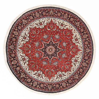 Bidjar Tapete 150x150cm - Tapete persa