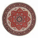 Bidjar Tapete 150x150cm - Tapete persa