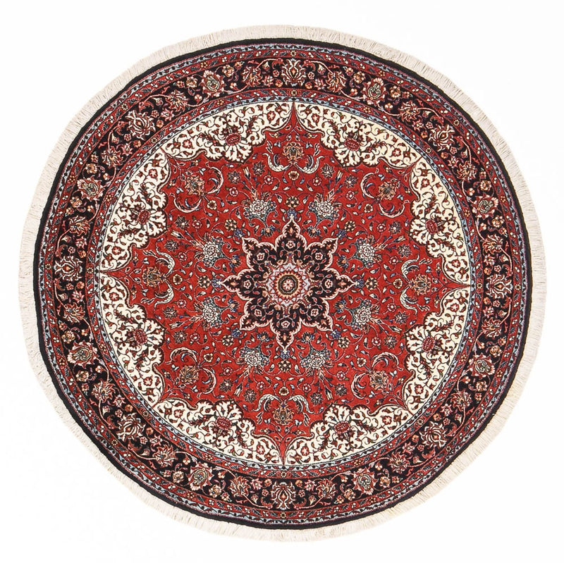 Bidjar Tapete 150x150cm - Tapete persa