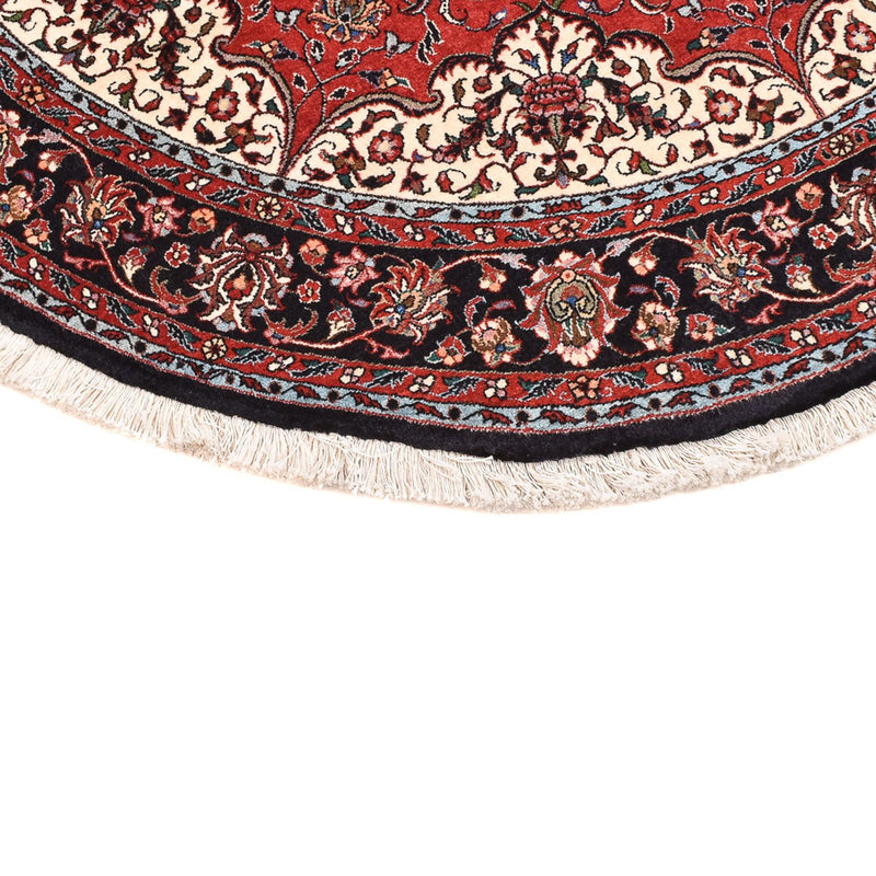 Bidjar Tapete 150x150cm - Tapete persa