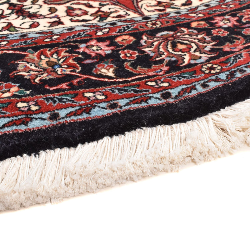 Bidjar Tapete 150x150cm - Tapete persa