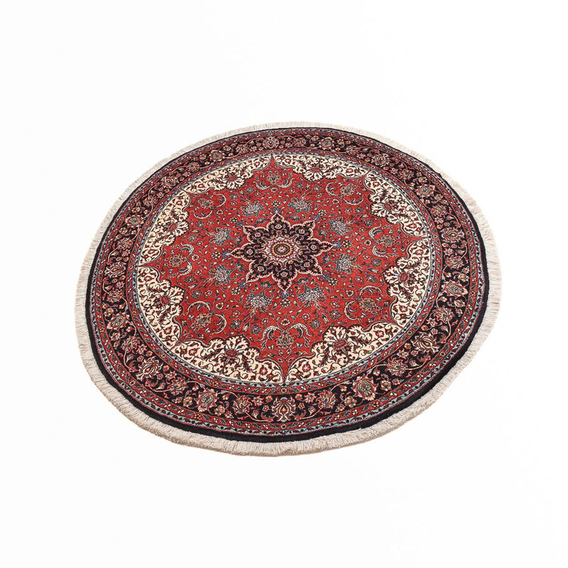 Bidjar Tapete 150x150cm - Tapete persa