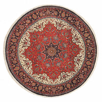 Bidjar Tapete 150x150cm - Tapete persa – product image