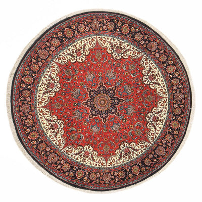 Bidjar Tapete 150x150cm - Tapete persa