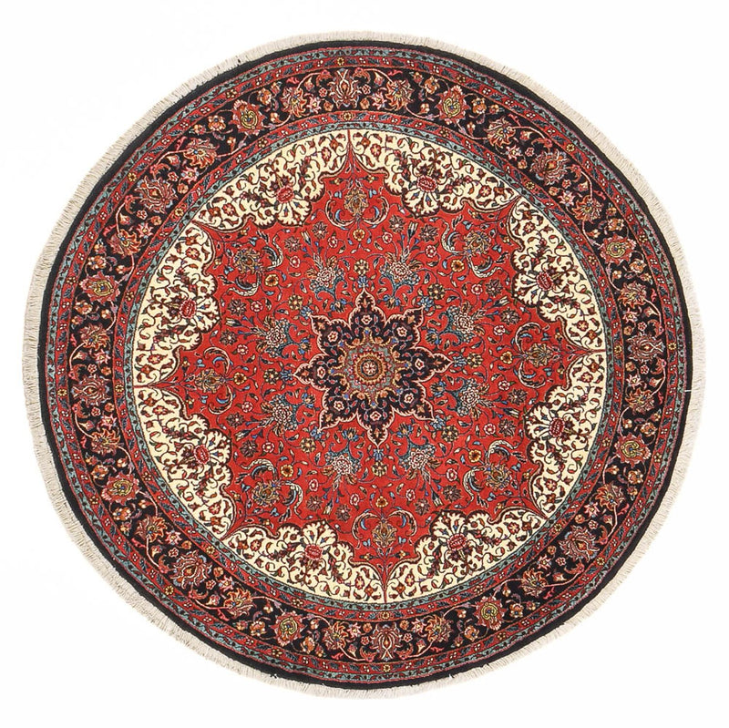 Bidjar Tapete 150x150cm - Tapete persa