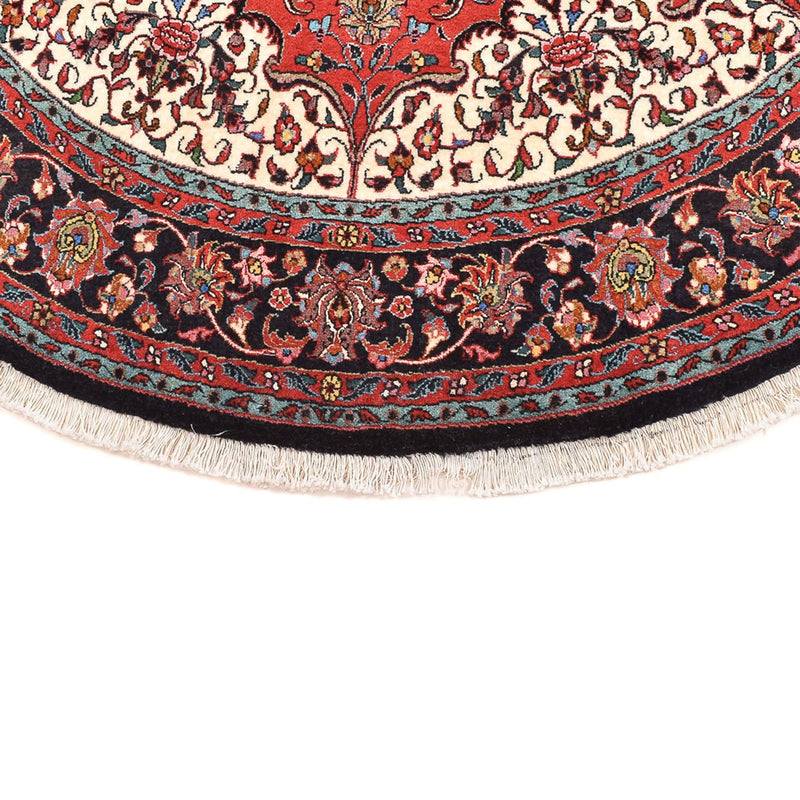 Bidjar Tapete 150x150cm - Tapete persa