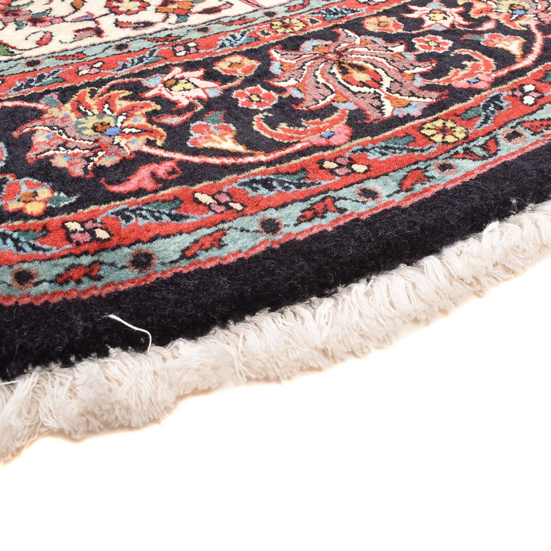 Bidjar Tapete 150x150cm - Tapete persa