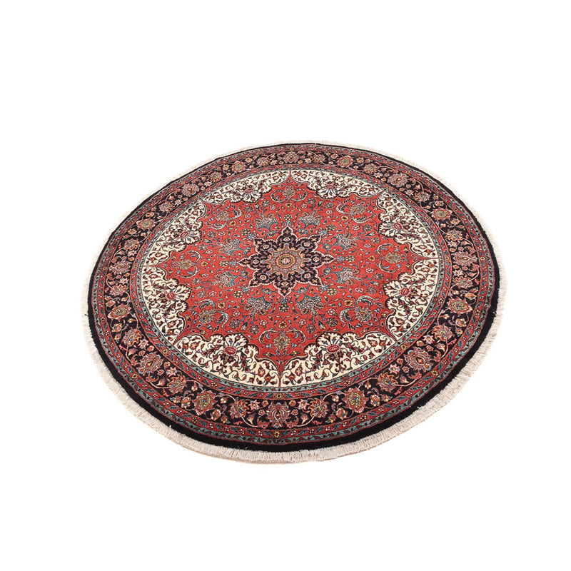 Bidjar Tapete 150x150cm - Tapete persa