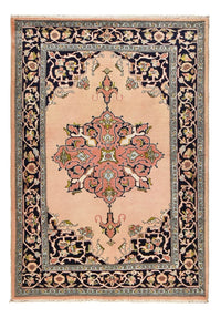 Ardabil Tapete 200x140cm - Tapete persa – product image