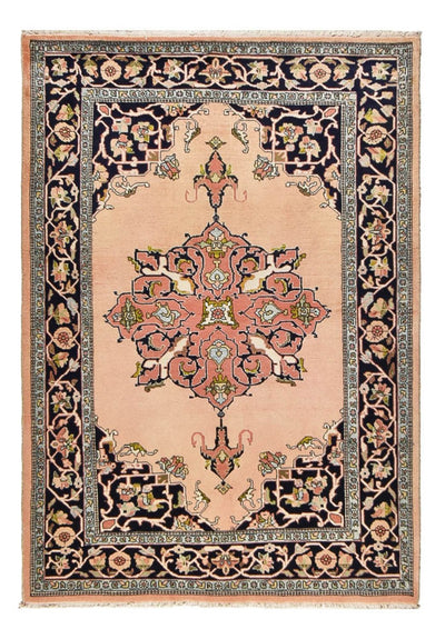 Ardabil Tapete 140x200cm - Tapete persa