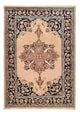 Ardabil Tapete 200x140cm - Tapete persa